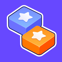 Block Puzzle Solver for Blast для iOS