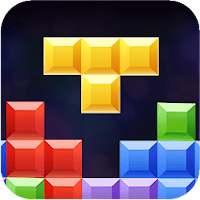 Block Puzzle для Android