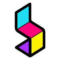 Blockchair: Block Explorer для Android