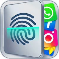 Блокировка Приложений, Applock для Android