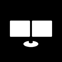 Bloomberg Professional для Android