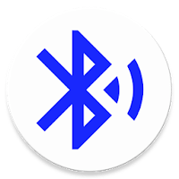 Bluetooth Finder – BLE Scanner для Android