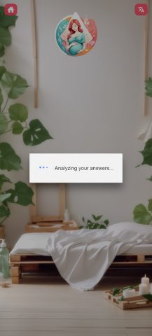 Blum для Android — скриншот 5