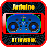 Блютуз Пульт  Управление для Android