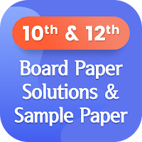 Board Exam Solutions, Sample P для Android
