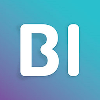 Body Interact для Android