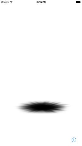 Bomb Timer для iOS — скриншот 4