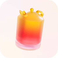 Bombona Butano Repsol для Android