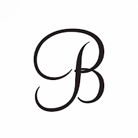 Bombshell Sportswear. для Android