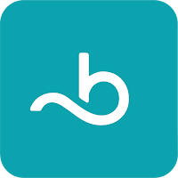 Booksy for Customers для Android