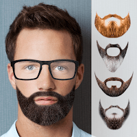 Борода для Android