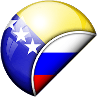 Боснийско-русский Переводчик для Android