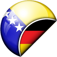 Bosnisch-Deutsch Übersetzer для Android