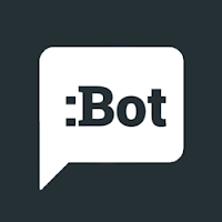 Bot Commander for Discord для Android
