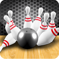 Боулинг 3D Bowling для Android