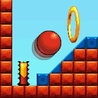 Bounce Classic для Android