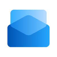 Boxer — Workspace ONE для Android