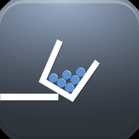 Brain It On! для iOS