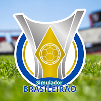 Brasileirão 2026 — Simulador для Android