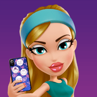 Bratz: Flaunt Your Fashion для iOS