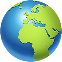 Браузер для Android для Android