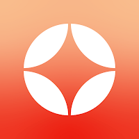 Braytech для Android