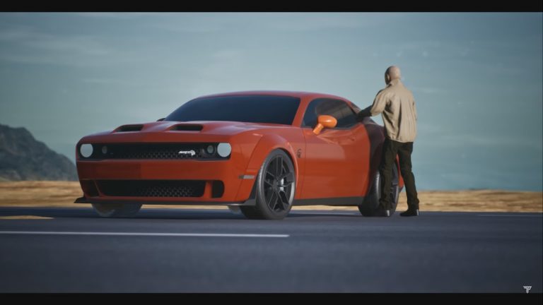 Breaking Bad Game для Android — скриншот 5