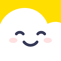 Breeze: Start Self-Discovery для Android