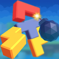 Brick Tower для Android