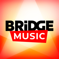 Bridge Music для iOS