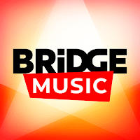 Bridge Music для Android