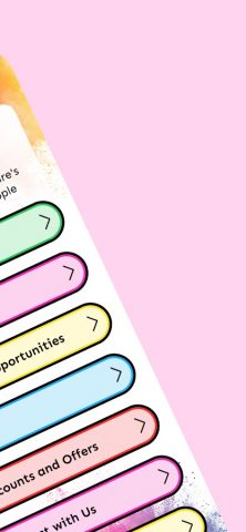 Bridges SG для Android — скриншот 2