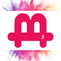 Bridges SG для Android