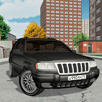 Бригада: игра русские машины для Android