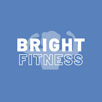 Bright Fitness для Android