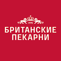 Британские пекарни для Android