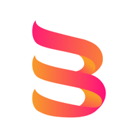 Brochure Pamphlet Maker для iOS