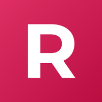 Бронирование столов Restoplace для iOS