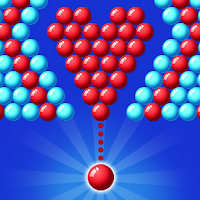 Bubble Master для Android