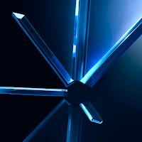 Будущее Онлайн — НПФ России для Android