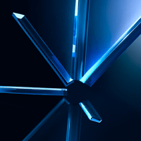 Будущее Онлайн — НПФ России для iOS