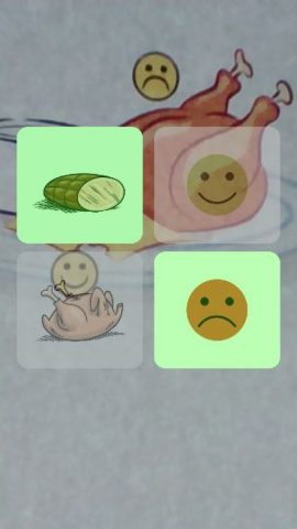 Bugs Team для Android — скриншот 3