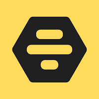 Bumble — Знакомства и общение для Android