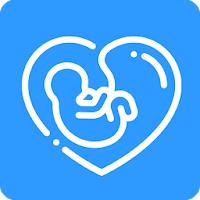 Bumil sehat для Android