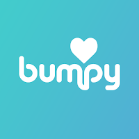 Bumpy: знакомства во всем мире для Android