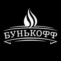 Бунькофф для iOS