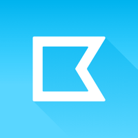 Бурмистр.ру (для абонентов) для iOS