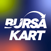 BursaKart Mobil для Android