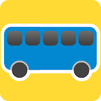 BusNS  Gradski prevoz Novi Sad для Android