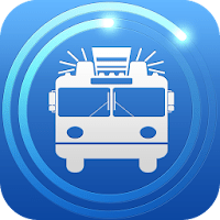 BusTracker Taipei для Android